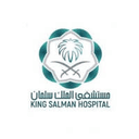 مستشفى الملك سلمان