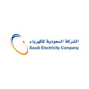 الشركة السعودية للكهرباء