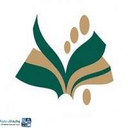 جامعة شقراء