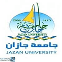 جامعة جازان