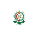 الخدمات الطبية للقوات المسلحة
