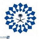 هيئة تطوير المنطقة الشرقية