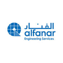 شركة الفنار لأنظمة البناء