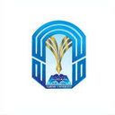 جامعة طيبة