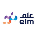 شركة علم لأمن المعلومات