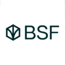البنك السعودي الفرنسي