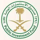 صندوق الاستثمارات العامة