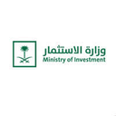 وزارة الاستثمار