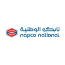 شركة نابكو
