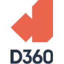 بنك d360