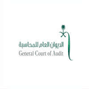 الديوان العام للمحاسبة