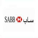 البنك السعودي البريطاني