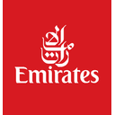 شركة طيران الإمارات