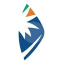 صندوق تنمية الموارد البشرية (هدف)