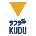 مطاعم كودو