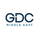 الشركة السعودية لتهيئة وصيانة الطائرات