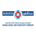 الشركة السعودية لمنتجات الألبان والأغذية | سدافكو
