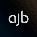 بنك الجزيرة