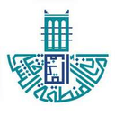 أمانة المنطقة الشرقية