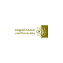 جامعة الجوف