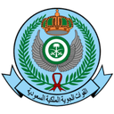 القوات الجوية الملكية السعودية