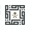 الهيئة الملكية لمدينة مكة المكرمة والمشاعر المقدسة