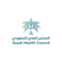 المجلس الصحي السعودي