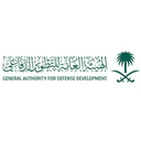 الهيئة العامة للتطوير الدفاعي