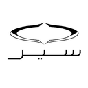 شركة سير