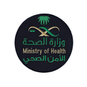 الأمن الصحي