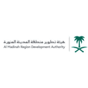 هيئة تطوير المدينة المنورة
