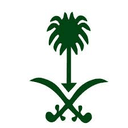 هيئة تطوير الطائف