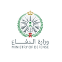 وزارة الدفاع