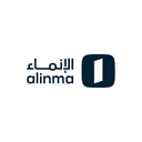 مصرف الإنماء